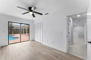 80 W Palm Dr, Margate, FL 33063 - Photo 28