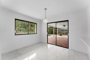 80 W Palm Dr, Margate, FL 33063 - Photo 16