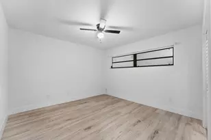 80 W Palm Dr, Margate, FL 33063 - Photo 24