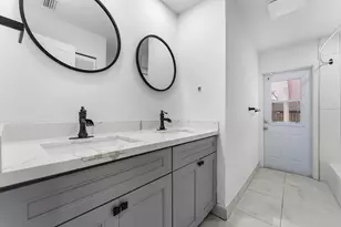 80 W Palm Dr, Margate, FL 33063 - Photo 30