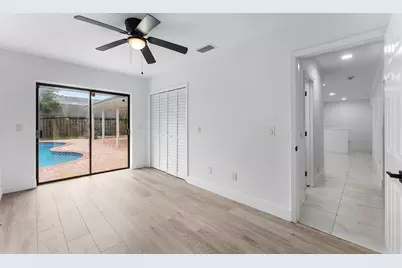 80 W Palm Drive, Margate, FL 33063 - Photo 28