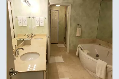 3200 N Ocean Boulevard #407, Fort Lauderdale, FL 33308 - Photo 6