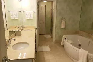 3200 N Ocean Blvd, Fort Lauderdale, FL 33308 - Photo 6