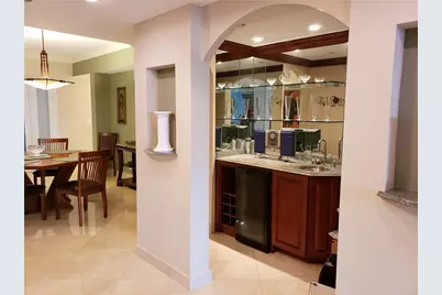3200 N Ocean Boulevard #407, Fort Lauderdale, FL 33308 - Photo 4