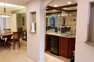 3200 N Ocean Blvd, Fort Lauderdale, FL 33308 - Photo 4
