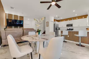 11968 NW 46th St, Coral Springs, FL 33076 - Photo 8