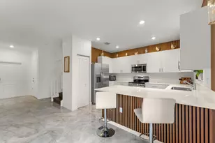 11968 NW 46th St, Coral Springs, FL 33076 - Photo 4