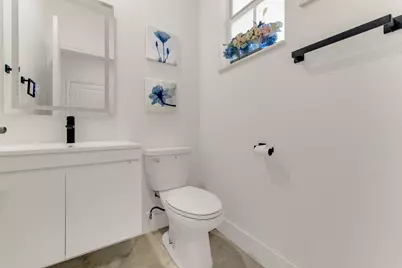 11968 NW 46th Street, Coral Springs, FL 33076 - Photo 12