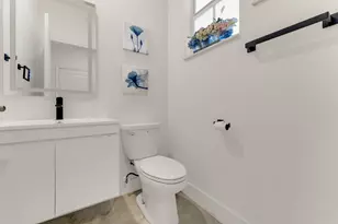 11968 NW 46th St, Coral Springs, FL 33076 - Photo 12