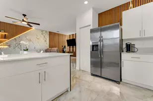 11968 NW 46th St, Coral Springs, FL 33076 - Photo 6