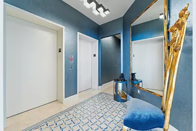 2700 N Ocean Drive #Ph-1b, Singer Island, FL 33404 - Photo 14