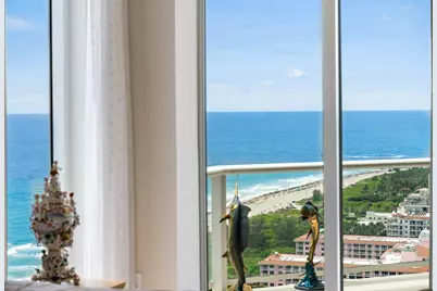 2700 N Ocean Drive #Ph-1b, Singer Island, FL 33404 - Photo 78