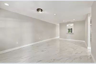 2070 Sweet Gum Avenue, Pembroke Pines, FL 33026 - Photo 6