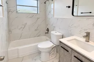 1500 S 20th Ave, Hollywood, FL 33020 - Photo 2