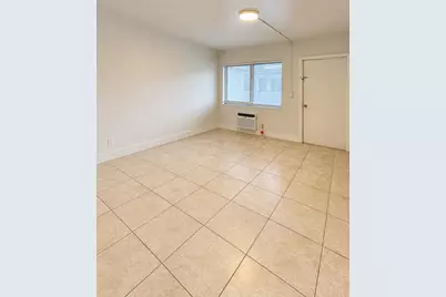 1500 S 20th Avenue #1-10, Hollywood, FL 33020 - Photo 8