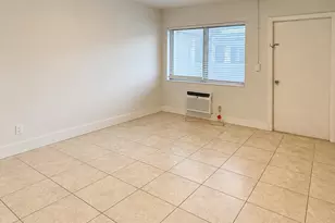 1500 S 20th Ave, Hollywood, FL 33020 - Photo 8