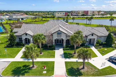 13248 NW Copper Creek Drive, Port Saint Lucie, FL 34987 - Photo 48