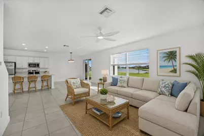 13248 NW Copper Creek Drive, Port Saint Lucie, FL 34987 - Photo 6