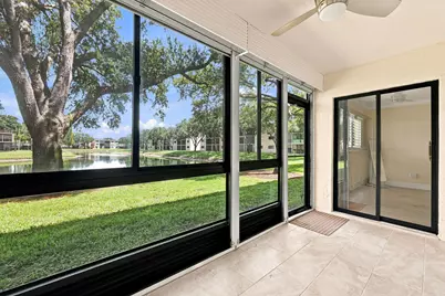 15456 Pembridge Drive #111, Delray Beach, FL 33484 - Photo 20