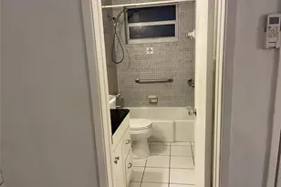 1525 SE 15th St, Fort Lauderdale, FL 33316 - Photo 6