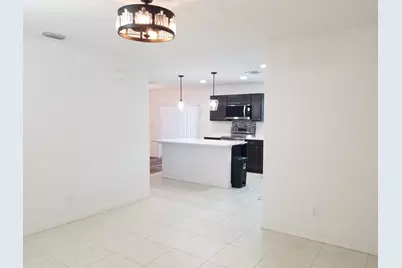 5113 Sunset Boulevard, Fort Pierce, FL 34982 - Photo 4