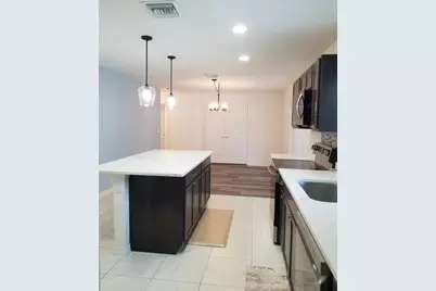 5113 Sunset Boulevard, Fort Pierce, FL 34982 - Photo 8
