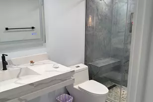 101 Briny Ave, Pompano Beach, FL 33062 - Photo 8