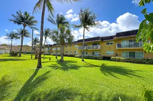 416 SW 1st Ct, Pompano Beach, FL 33060 - Photo 10