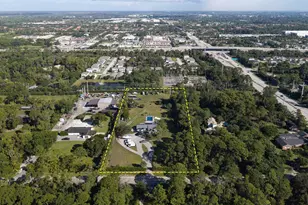 6529 Pioneer Rd, West Palm Beach, FL 33413 - Photo 8