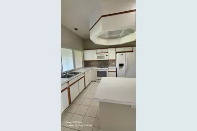 2001 SW Altman Avenue, Port Saint Lucie, FL 34953 - Photo 4
