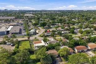 2775 NE 16th Ave, Pompano Beach, FL 33064 - Photo 16