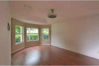 8179 White Rock Circle, Boynton Beach, FL 33436 - Photo 10