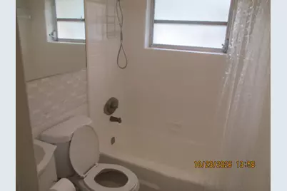 605 NE 14th Place #2, Fort Lauderdale, FL 33304 - Photo 8