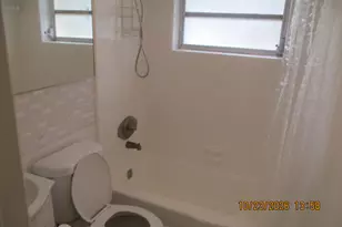 605 NE 14th Pl, Fort Lauderdale, FL 33304 - Photo 8