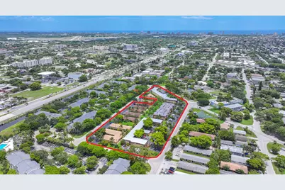 433 SW 2nd #2, Pompano Beach, FL 33060 - Photo 4