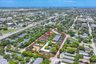 433 SW 2nd, Pompano Beach, FL 33060 - Photo 4