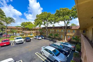 433 SW 2nd, Pompano Beach, FL 33060 - Photo 2