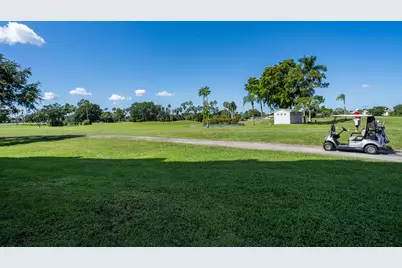 3871 Via Poinciana #202, Lake Worth, FL 33467 - Photo 28