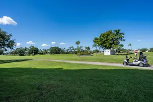 3871 Via Poinciana, Lake Worth, FL 33467 - Photo 28