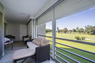 3871 Via Poinciana, Lake Worth, FL 33467 - Photo 14