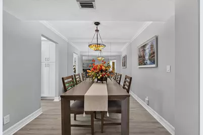 3871 Via Poinciana #202, Lake Worth, FL 33467 - Photo 6