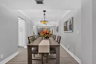 3871 Via Poinciana, Lake Worth, FL 33467 - Photo 6