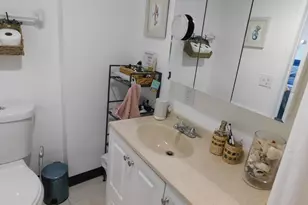 825 NE 6th St, Fort Lauderdale, FL 33304 - Photo 12