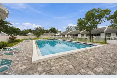 186 Par Drive #186, Royal Palm Beach, FL 33411 - Photo 40