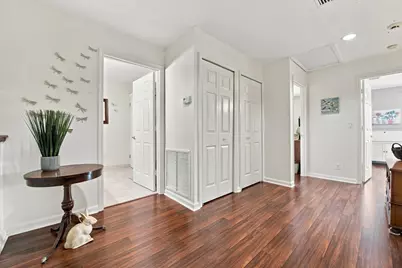 186 Par Drive #186, Royal Palm Beach, FL 33411 - Photo 22