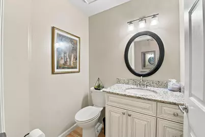 186 Par Drive #186, Royal Palm Beach, FL 33411 - Photo 20