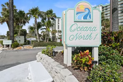9940 S Ocean Drive #408, Jensen Beach, FL 34957 - Photo 4