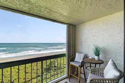 9940 S Ocean Drive #408, Jensen Beach, FL 34957 - Photo 38