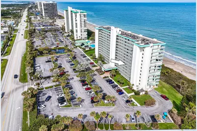 9940 S Ocean Drive #408, Jensen Beach, FL 34957 - Photo 72