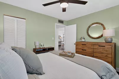 9940 S Ocean Drive #408, Jensen Beach, FL 34957 - Photo 32